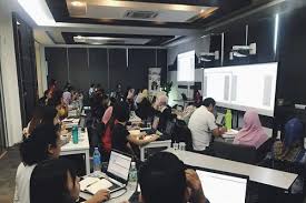 Can you describe your course? Sql Payroll What Is Eis Certified Payroll Software Malaysia