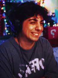 Emmanuel Janelys Stream