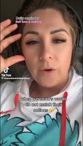 God knew our hearts needed you. I am so thankful for this man. 🥹🤍 #l...