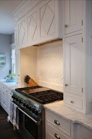 Check spelling or type a new query. Kitchen Cabinets With Diamond Trim Molding Design Ideas