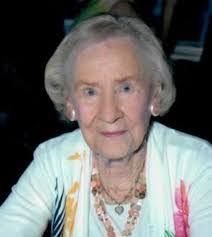 Stanley Cummings's Instagram, Twitter & Facebook