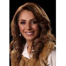 gaza #pcrf #refugee #nonprofit #humanitarian #charitable