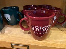 Using a fork,tir in the olive oil and salt. Moosewood Restaurant Themoosewood Twitter