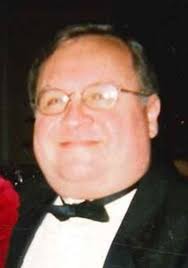 Jason D. Teets Ii Obituary July 4, 2019