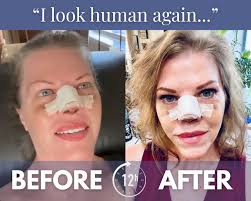 Candace Silvers • Facebook