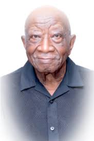 Odell Jacksom Obituary in Mansfield at Jenkins Funeral Home