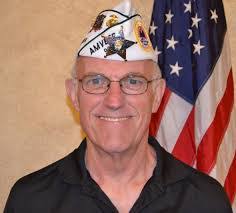 Mark Kottwitz's Instagram, Twitter & Facebook