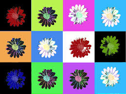 25 13/16 x 25 15/16 inches printer: August 2014 Adeleroyal