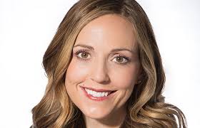 She earned her bachelor degree in accounting from wright state university. Target Enhances Family Friendly Benefits For 350 000 Employees