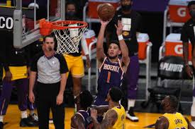 Devin booker fan page on instagram: Bv2qmvu5h0fklm