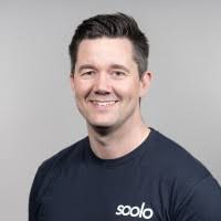 400+ "Hatlestad" profiles