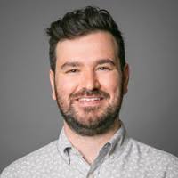 13100+ "Mélé" profiles