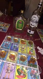 21st Birthday Party Game Ideas Birthday 21st Drinks Ideas 62 Trendy Ideas Drinking Games For Parties Drinking Party 21st Birthday Games