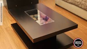 Pin By Dibyendu Bagchi On Mesas Tea Table Design Coffee Table Square Centre Table Design