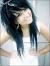 Layered Scene Haircut