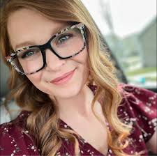 Butter Pecan Loaf. 🤎