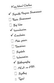 You can place tags above feature to group related features, independent of your file and directory structure. K E Y W O R D O U T L I N E T E M P L A T E S S P E E C H Zonealarm