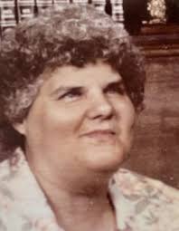 Lewis, Hurley & Pietrobono Funeral Home