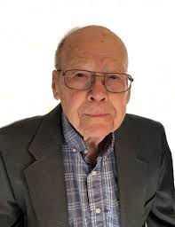 Daily News Recent Obituaries: All of Daily News's Recent Obituaries