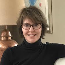 Staff — Boston Behavioral Medicine