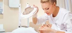 Картинки по запросу site:https://panoramafirm.pl/artykuly/ kosmetyczka