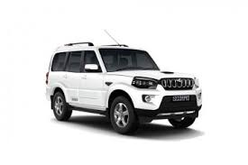 Mahindra Cars Price Mahindra New Models 2021 Images Reviews