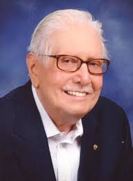 Daniel Cleary Obituary