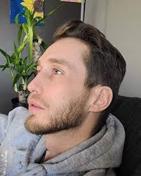 Obituary of Tyrell Craig Lee Halkett