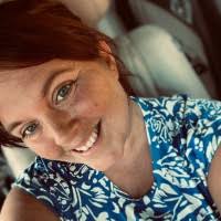 Kelsey Kiser Email & Phone Number