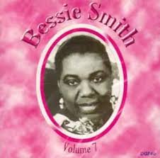 Bessie Smith, Bessie Smith, Stella Unger, Sonny Red, W.C. Handy, James P.  Johnson, Spencer Williams, Clarence Williams, Andy Razaf, Harold Jenkins,  ...