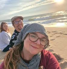 Rainfall in Annapolis MD and surrounding areas after a month of dry weather