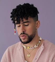 olivia dabney (@livdab)