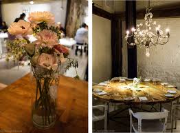 abc kitchen  new york city dining