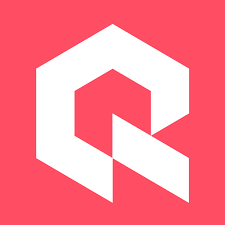 Quantic logo