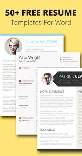 There are a few ways to do it. Free Resume Templates For 2021 To Download Instantly Freesumes Resume Template Free Resume Template Word Job Resume