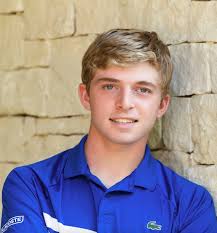 Dallas Doings: November 4th, 2021