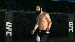 You are about to download the ea sports ufc 1.9.3097721 apk file for android 2.3.3 and up: Ea Sports Ufc 4 Mod Apk Obb Offline 1 Youtube