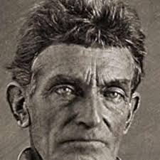 Eric McCormick (@ericflynnmccormick) • Threads, Say more