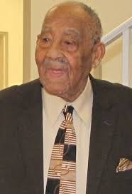 Napier Eugene Obituary (2020)