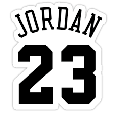 Michael Jordan 23 Logo Png Jordan Logo Wallpaper Jordan Tattoo Jordans