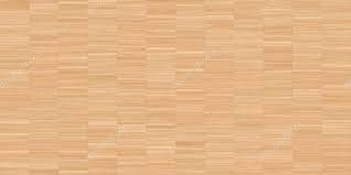 Old damaged windows glass blocks broken texture 18453. Texturas De Pisos De Madera Novocom Top