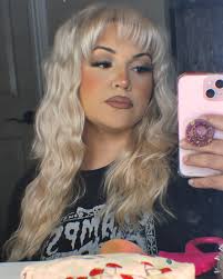 🧚🏼‍♂️🦋✨