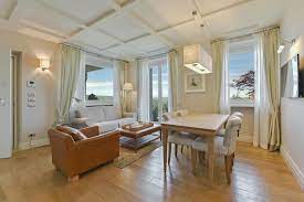 Wifi and parking are free, and this property also features a restaurant. Villa Vitae Castiglione Falletto Aktualisierte Preise Fur 2021