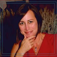 SAMANTHA CHARBONNEAU, MS, LMFT, PA