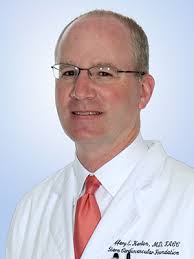 Jeffrey Eliot Kerlan, MD: Cardiology