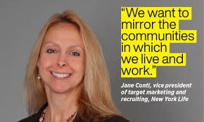 Someone Who Looks Like Me