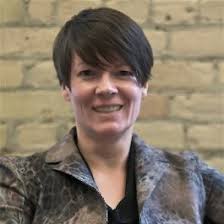 𝗜𝗣𝗚, (𝗜 𝗣atrick 𝗚ladney) announce today that I remain a fierce,  independent owner and operator of Collective Motion. We will continue to  offer our clients best in class, integrated marketing…