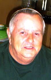 Kenneth Carmichael Sr. Obituary January 8, 2021