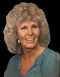 Cortez Village's Blog