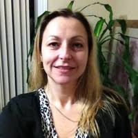 Dan Brunetti Email & Phone Number